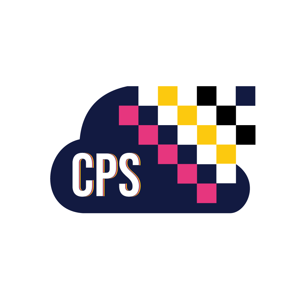 Cloud Pixel Studio